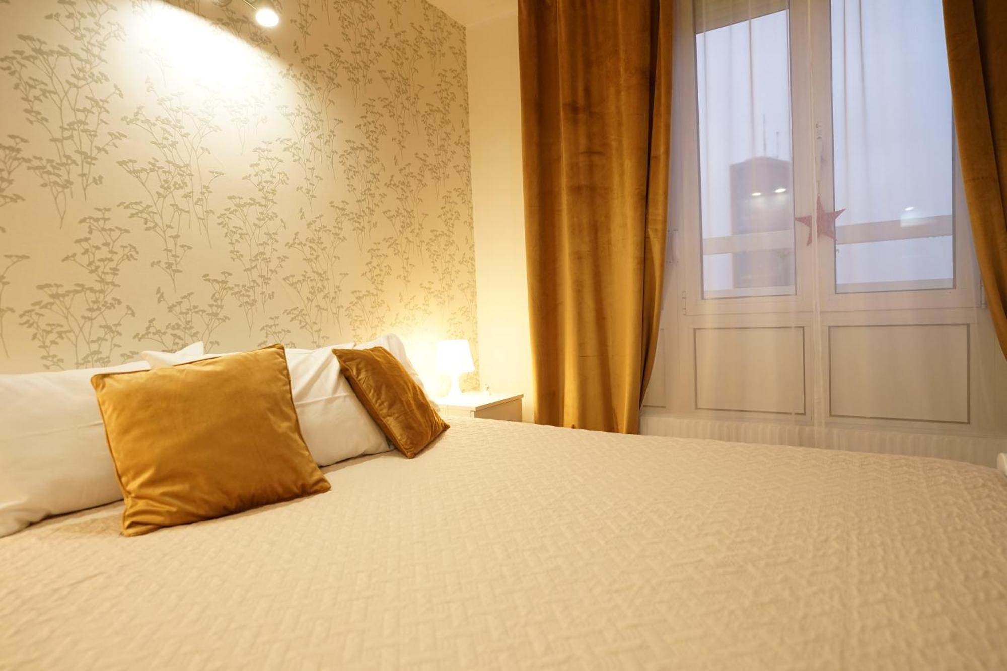 Belgrade Sky Apartment Εξωτερικό φωτογραφία