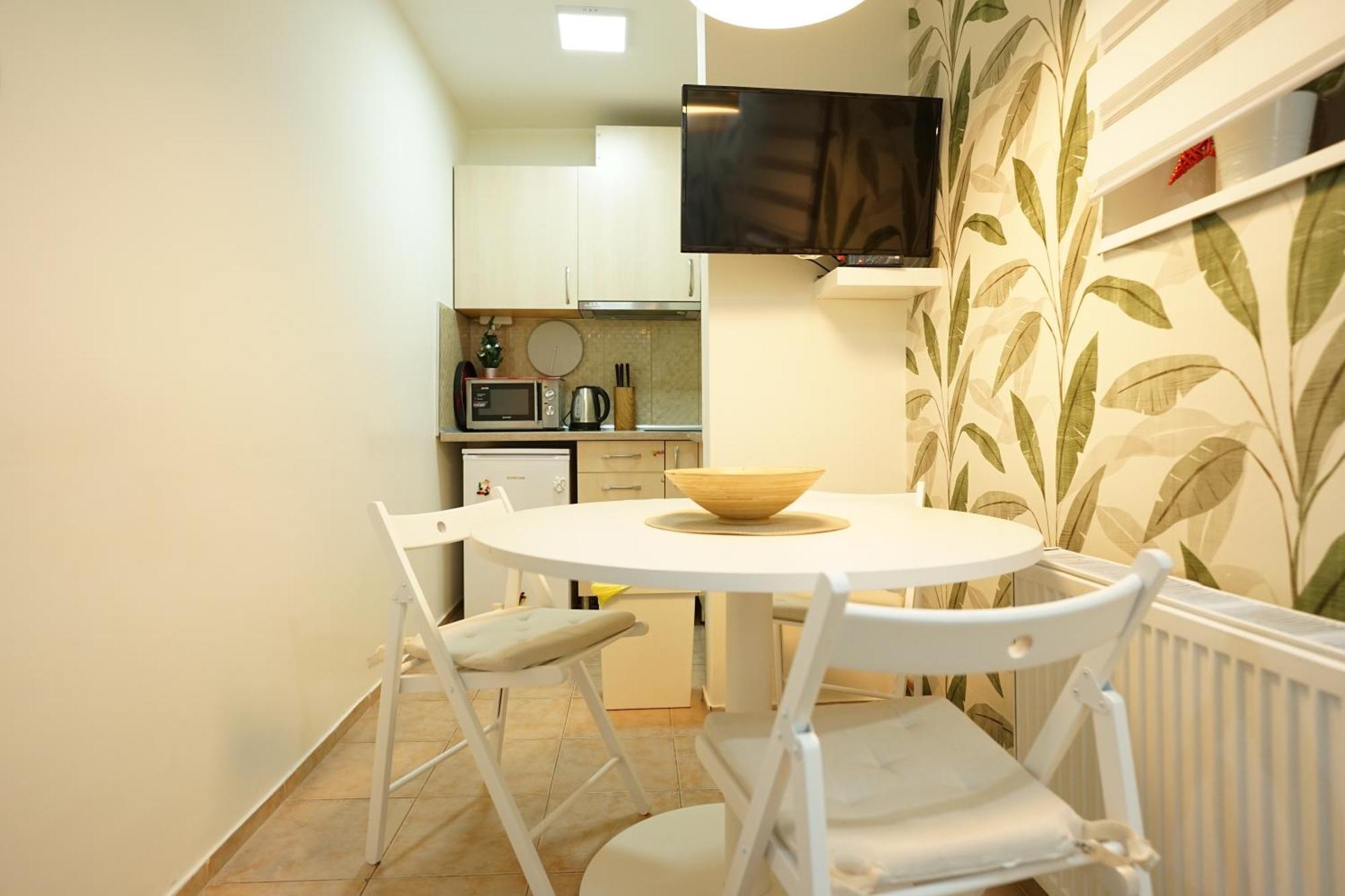 Belgrade Sky Apartment Εξωτερικό φωτογραφία